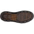 thumbnail image 4 of Dr. Martens Embury Chelsea Boot, 4 of 8