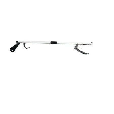 Upc 023601860309 Apex Medical Rubbermaid Reaching Aid 1 Ea