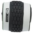 thumbnail image 2 of Whitewall Bike Tire, 26-In. -7091024, 2 of 2