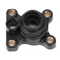 thumbnail image 4 of Repair Kit Impeller Repair Kit Water Pump Impeller Repair Kit 394711 Fit For Johnson Evinrud, 4 of 8