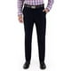 thumbnail image 1 of Yale Pantalón Vestir Sin Pinza Cintura Ajustable Classic Fit, 1 of 3