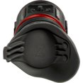 thumbnail image 2 of Zacuto Kameleon Micro-OLED Pro EVF Viewfinder, 4K Input with Waveform, 2 of 4