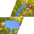 thumbnail image 3 of OUNONA  20 PCS Seedling Labels Land Card Pp Material Garden Waterproof Tags, 3 of 8