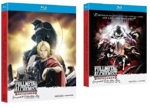 その他 Brotherhood: Complete First Season/ [DVD] [Import] Brotherhood: Season 1: Amazon.ca: BROTHERHOOD: COMPLETE