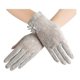 thumbnail image 1 of Guantes Protección Solar Contra Rayos Mujer, Antideslizantes, 1 of 6