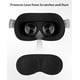 thumbnail image 4 of Funda de transporte VORI para Meta Quest 3/Oculus Quest 2/Vision Pro, 4 of 7