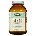 thumbnail image 3 of Flora - Poudre de Msm, 300 g, 3 of 4