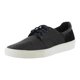 thumbnail image 1 of Tenis Casual Dorothy Gaynor Negro Dorothy Gaynor Tenis Casual, 1 of 1