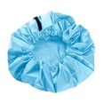 thumbnail image 1 of Large Capacity Portable Storage Bag Outdoor Children Beach Toy Storage Bag, 1 of 9