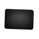 thumbnail image 5 of unbranded Protector Para Monitor De Computadora En Poliéster Negro Con Interior Para Pantalla LCD, 5 of 7
