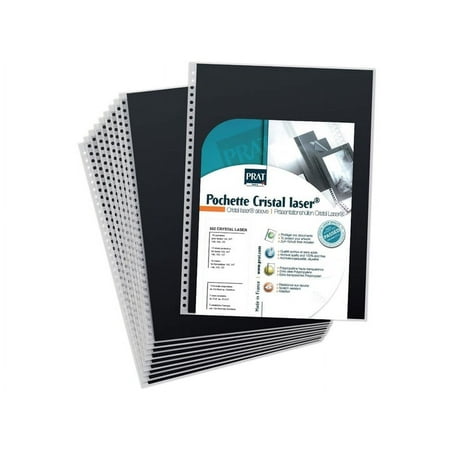 UPC: 0701002012823 | Refills for PRAT Pampa 11×14 Leather Spiral Book