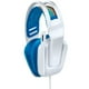 thumbnail image 4 of Audifonos Gamer LOGITECH G335 3.5 PC PlayStation Switch Xbox Logitech G335, 4 of 4