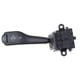 thumbnail image 4 of 6131-8363-668 4Pins Steering Column Turn Signal Indicator Wiper Stalk Switch for E38 E39 E 46 53 83 E83N 61318363668, 4 of 4