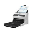 thumbnail image 2 of Epson WorkForce DS-970 Sheetfed Scanner 600 dpi Optical B11B251201, 2 of 5