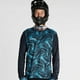 thumbnail image 5 of Jersey de malla para bicicleta de montaña para hombre, tejido de secado rápido, jersey de gravedad para motocross, deportes al aire libre, carreras de aventura, sudadera de manga larga, 5 of 5
