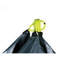 thumbnail image 3 of Allsop Clean up Canvas, 3 of 4