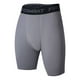 thumbnail image 1 of Licra Deportiva Shorts Gym Short Compresión Bolsa Celular, 1 of 8