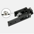 thumbnail image 3 of Chendee Upgrade X-Axis Y-Axis Synchronous Belt Stretch Straighten Tensioner For Ender 3,2020X, 3 of 8