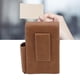 thumbnail image 2 of Estuche para cigarrillos de PU con soporte para encendedor, Estuche para cigarrillos de PU con estuche para cigarrillos con soporte para encendedor Estuc, 2 of 12