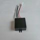 thumbnail image 5 of Eigraketly Adaptador de luz de Convertidor de accesorios Universal 5V 2A Interruptor USB estable Parte de control Dispositivo de iluminación Herramientas eléctricas, 5 of 6
