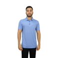 thumbnail image 1 of Playera Caballero Platini P2407BU Azul 1Pz, 1 of 1