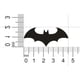 thumbnail image 4 of Pegatina Metálica Marvel Avengers Acero Capitán América Alce Teléfono Móvil Pegatina Metálica Spider Batman Iron Man Pegatina Metálica, 4 of 4