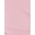 thumbnail image 6 of Justice Girl's Cap Sleeve Cinch Tee, Sizes XS - XLP, 6 of 6