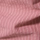 thumbnail image 5 of Blusa y camisa de manga larga con cuello alto para hombre, informal, con botones y rayas, blusa de manga larga con cuello alto, blusa para hombre, 5 of 9