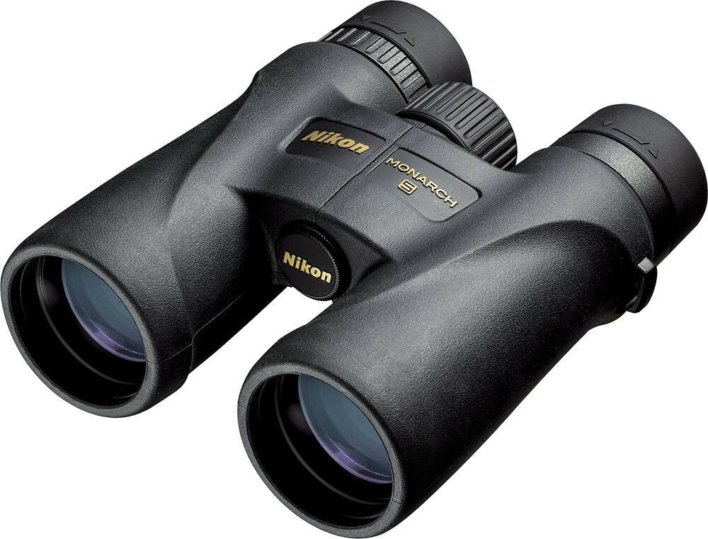 binoculars for sale walmart