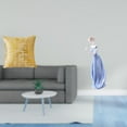 thumbnail image 2 of Elegante funda de almohada de para sala de estar, oficina, dormitorio, coche, estatua nórdica moderna, adorno para estante, armario, escrito, 2 of 8