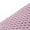 Pink, variant on Tennis Shoes Womens Tennis Shoes Womens Breathable Walking Running Slip On Sneakers,Black