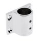 thumbnail image 4 of 10Pcs Accesorios Para Rieles De Mano Sharpla Base Rectangular Herrajes para bases rectangulares, 4 of 6