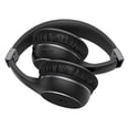 thumbnail image 2 of Audífonos Motorola Moto XT220 Negro Wireless Nueva Línea 2022 Motorola liberado de fabrica, 2 of 3