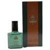 Aspen Aftershave .5 Oz By Coty