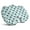 Black-185, variant on Premium Cat Pattern Memory Foam Seat Cushion Ergonomic Chair Pad for Office Chair, Car, Airplane & Bleachers Sciatica, Tailbone Hip & Back Pain Relief - Chair Cushion for Long Office Workers.