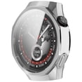 thumbnail image 3 of Elegant Business TPU Strap for Smartwatches Comfortable Stylish Durable, 3 of 6