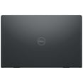 thumbnail image 5 of Dell Inspiron 15 3520 15.6'' FHD Display Intel Core i3-1215U 8GB RAM, 512GB SSD, Intel UHD Graphics, Windows 11 Carbon Black, 5 of 7