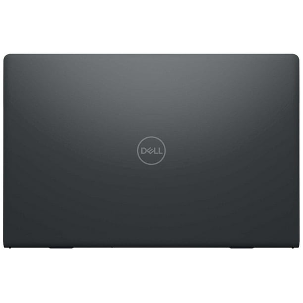 Dell Inspiron 15 3520 15.6'' FHD Display Intel Core i3-1215U