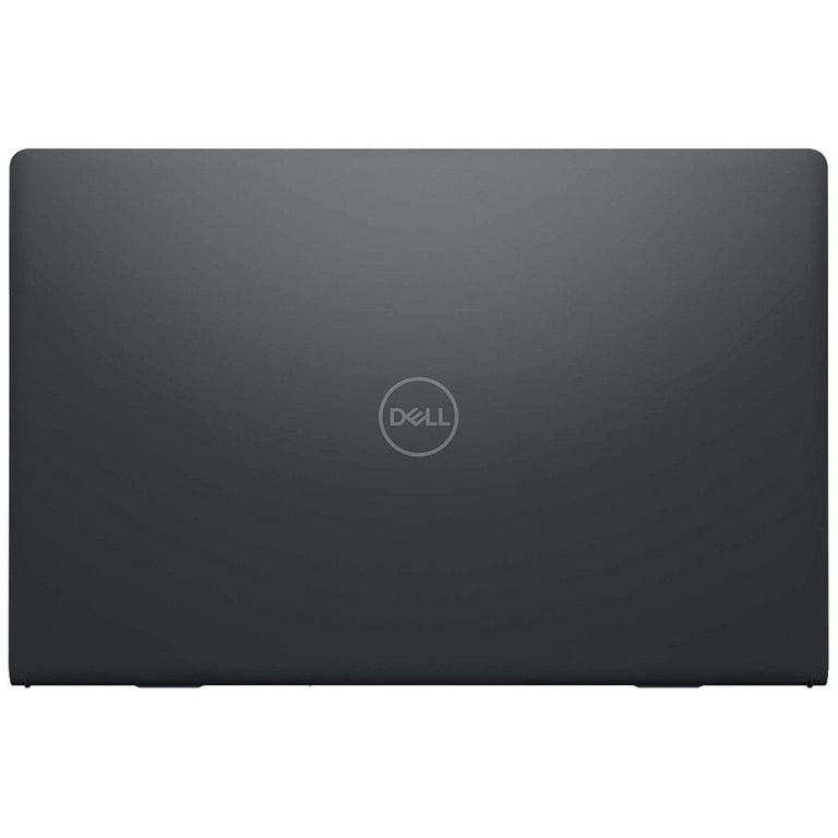 Dell Inspiron 15 3520 15.6'' FHD Display Intel Core i3-1215U Dell Inspiron 15 3520 15.6'' FHD Display Intel Core i3-1215U