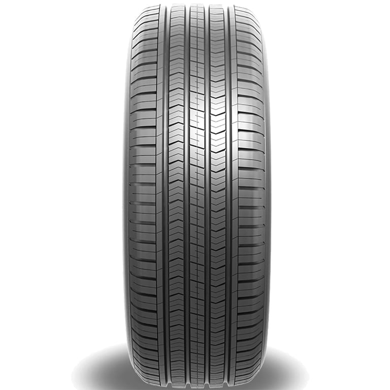 Neoterra Neotour 195/65R16 92H Standard Load Performance All