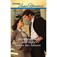 thumbnail image 1 of Pre-Owned Between Love and Duty (Mass Market Paperback) 037371758X 9780373717583, 1 of 1