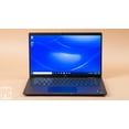 thumbnail image 1 of Restored Grade B DELL LATITUDE 7420 13.9" FHD INTEL 11TH GEN CORE I5-1145G7 2.60 GHZ - 16GB RAM, 256GB SSD - Webcam, Bluetooth - Windows 11 Pro (Refurbished), 1 of 1