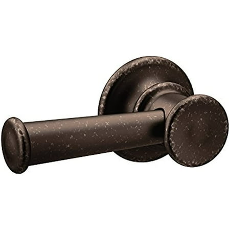 

Contact YB6401ORB Belfield Tank Lever Oil Rubbed Bronze