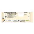 thumbnail image 4 of Milkybar White Chocolate Sharing Block 90g, British Import (Pack of 3), 4 of 4