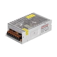 thumbnail image 1 of DC Regulated Switching Power Supply LED Security Monitoring 12V 150W 12.5A for Electrical Equipment, 1 of 7