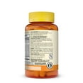 thumbnail image 5 of Mason Natural Renal Multivitamin - Suitable for Vegetarians, 100 Caplets, 5 of 6