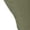 Army Green, variant on BXINGOHAI Flare Leggings for Women - High Waist Crossover Yoga Pants Tummy Control Bootcut Bell Bottom Lounge Leggings Army Green XL