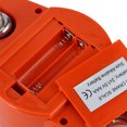 thumbnail image 3 of Orange Hanging Scale Luggage Scale Digital Scale, for Luggage, 3 of 8