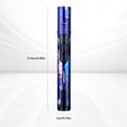 thumbnail image 2 of TIELUTT Sabre Laser Machine à Feu à Frapper Éblouissant à Couleurs Assorties Cuisine Cuisine Torche de Cuisson Flamme Bleue Réglable Hivercamping Extérieur Filtre à Eau Wazoo Équipement Sac à Dos pour Randonnée Chaises de Randonnée Pliantes Léger, 2 of 3