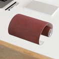 thumbnail image 6 of 100cm Sandpaper Roll Emery Cloth Sandpaper Roll Emery Cloth For Woodworking Automotive Metal Sanding Sand Paper 80-800Grit, 6 of 11